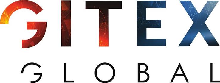 GITEX Global logo